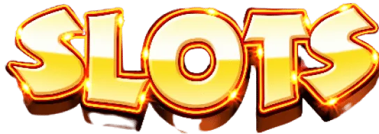 สล็อต ซื้อ ฟรี ส ปิ น ทดลองเล่น